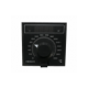 550630-usd-hesch