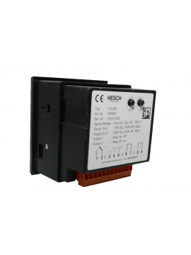 550630-usd-hesch