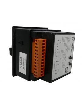 550630-usd-hesch