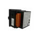 550630-usd-hesch