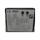 550630-usd-hesch