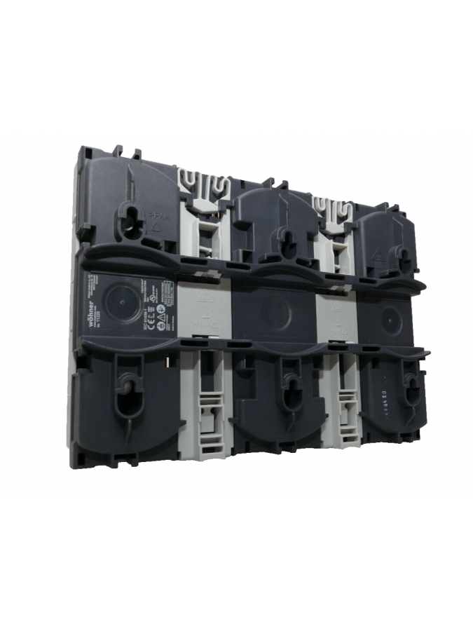 11225-usd-wöhner