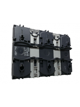 11225-usd-wöhner