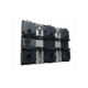 11225-usd-wöhner