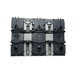 11225-usd-wöhner