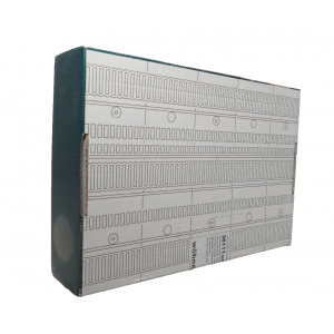 36111-usd-wöhner