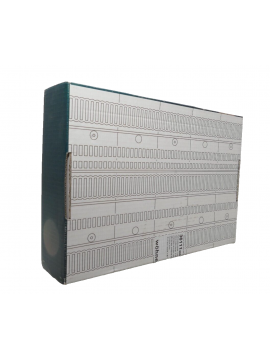 36111-usd-wöhner