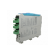 36111-usd-wöhner