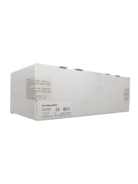 ac012s-usd-ifm electronic