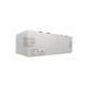 ac012s-usd-ifm electronic