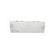 ac012s-usd-ifm electronic
