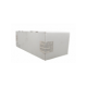 ac012s-usd-ifm electronic