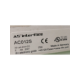 ac012s-usd-ifm electronic