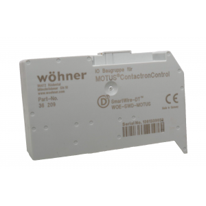 36209-usd-wöhner