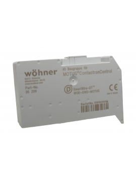 36209-usd-wöhner