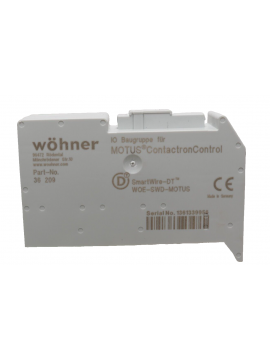 36209-usd-wöhner