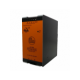 ac1258-usd-ifm electronic