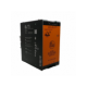 ac1258-usd-ifm electronic