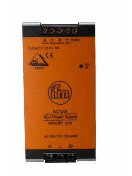 ac1258-usd-ifm electronic