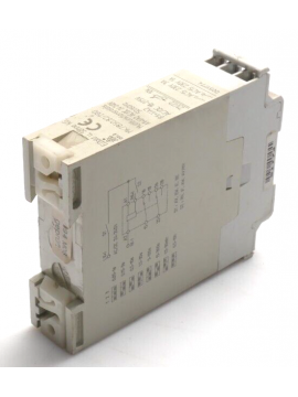 mk7850-usd-e.dold & soehne