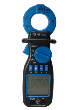 md9272-usd-metrel