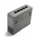 ns-205-usd-icp das