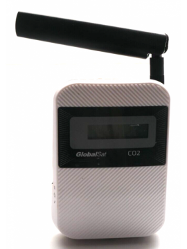 ls-111g-usd-globtek