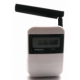 ls-111g-usd-globtek