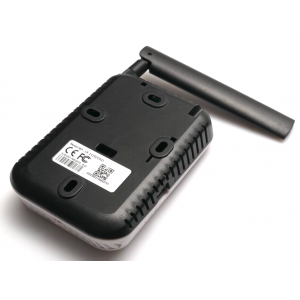 ls-111g-usd-globtek