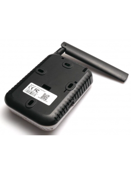 ls-111g-usd-globtek