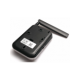 ls-111g-usd-globtek