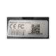 ls-111g-usd-globtek
