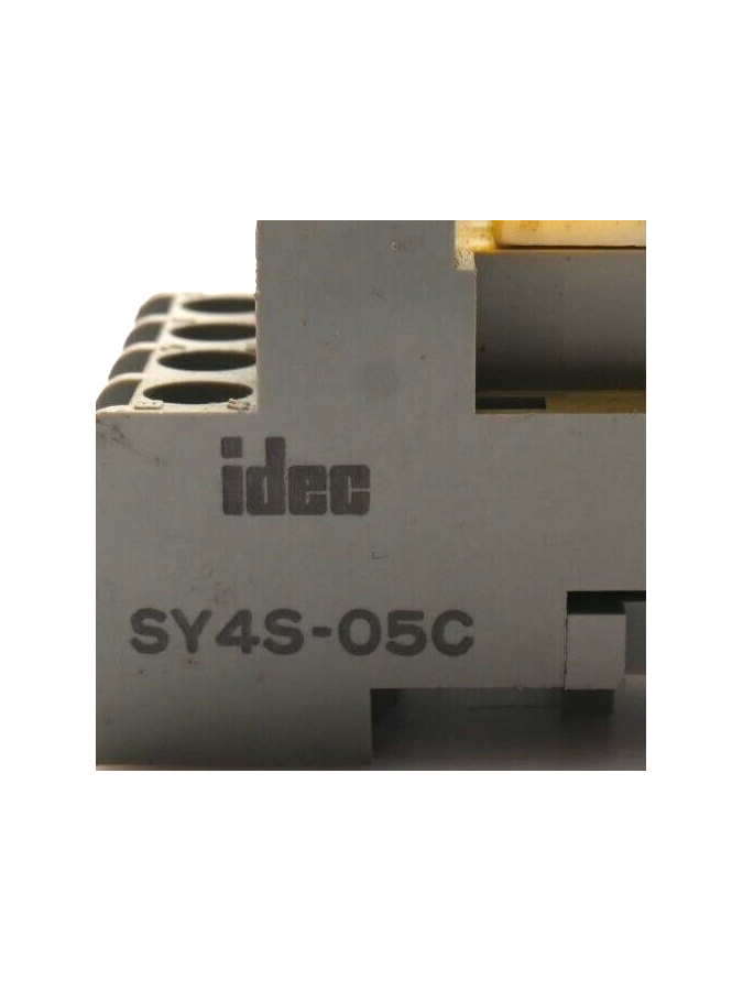 ry4s-ld-usd-idec