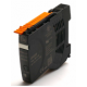 df2220-usd-ifm electronic