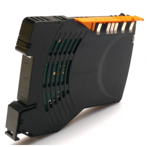 DF2220 IFM ELECTRONIC D'OCCASION