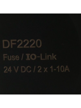 df2220-usd-ifm electronic