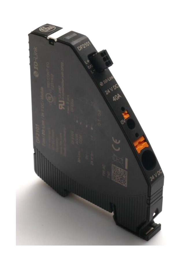 df2101-usd-ifm electronic