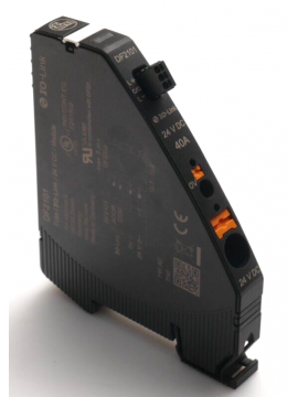 df2101-usd-ifm electronic