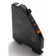 df2101-usd-ifm electronic