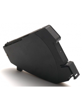df2101-usd-ifm electronic