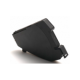 df2101-usd-ifm electronic