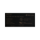 df2101-usd-ifm electronic