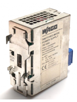 787-602-usd-wago