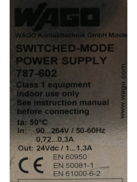 787-602-usd-wago