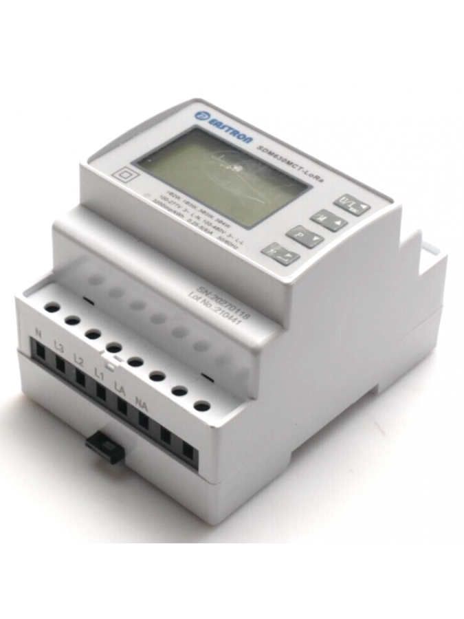 sdm630mct--usd-eastron