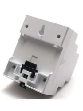 sdm630mct--usd-eastron