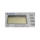 sdm630mct--usd-eastron