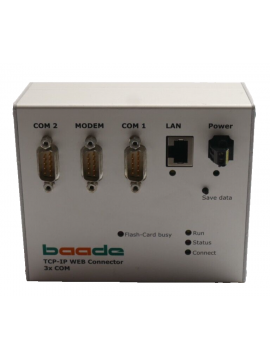 tcp-ip-usd-baade