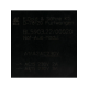 0054582-usd-e.dold & soehne