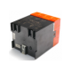 0053511-usd-e.dold & soehne